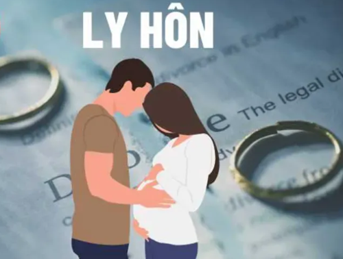 Giải Mã Giấc Mơ Nói Tiếng Anh và Số Đề Liên Quan