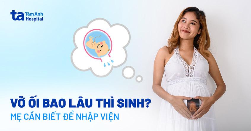 Nằm Mơ Thấy Mất Điện Thoại Đánh Con Gì?