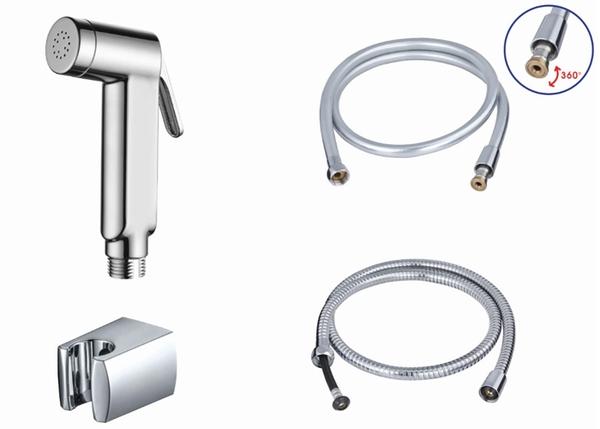 Giải Mã Giấc Mơ Thấy Bà Già Chết Và Con Số Liên Quan