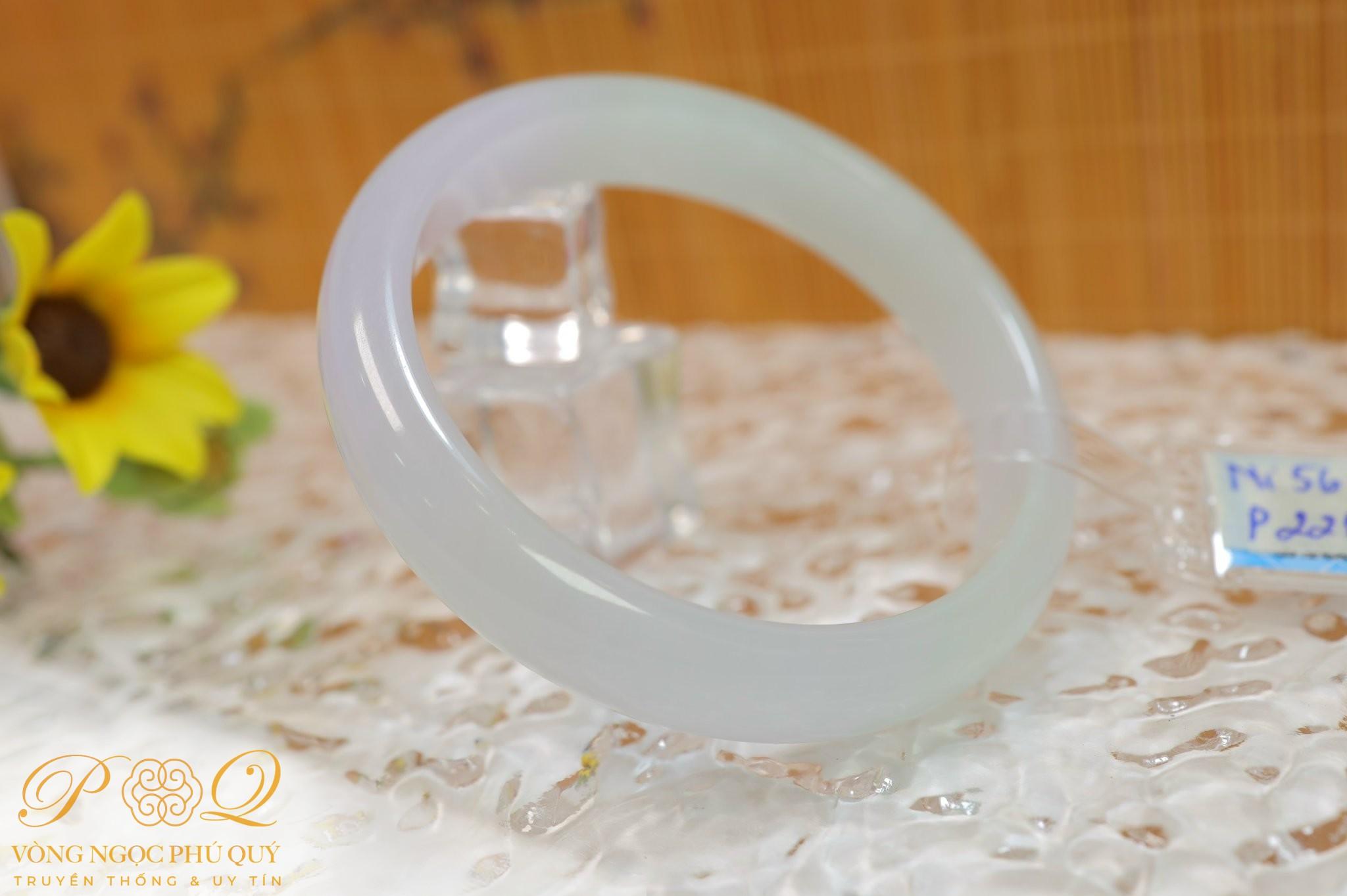 Giải Mã Giấc Mơ Thấy Phật A Di Đà Và Số Đề Liên Quan