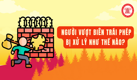 Giải Mã Giấc Mơ Thấy Đi Cầu Và Con Số May Mắn