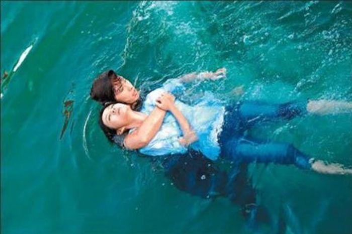 Giải Mã Giấc Mơ Thấy Bà Già Chết Và Con Số Liên Quan