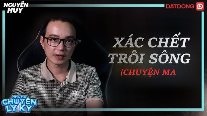 Giải Mã Giấc Mơ Thấy Gà Vịt Đánh Con Gì?