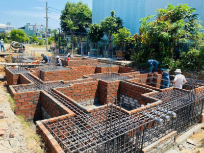 Giải Mã Giấc Mơ Thấy Mình Bắn Người Khác và Số Đề Liên Quan