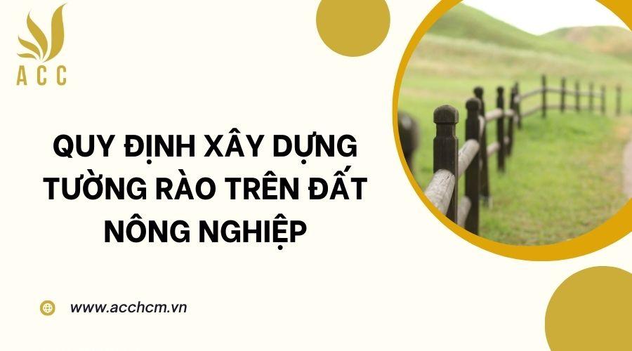 Nằm Mơ Thấy Cãi Nhau Với Mẹ Đánh Con Gì?