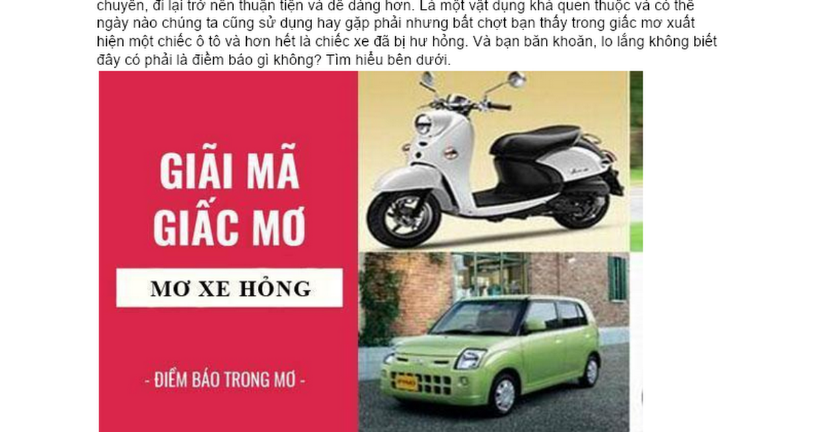 Giải Mã Giấc Mơ Thấy Chuồng Gà Và Những Con Số Liên Quan