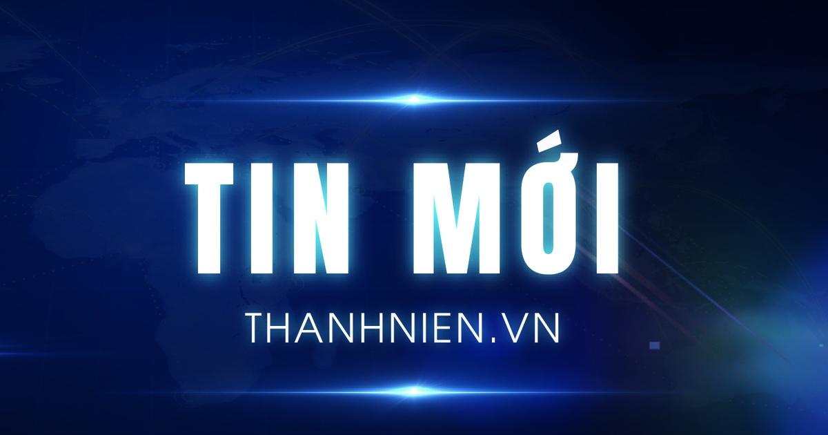 Giải Mã Giấc Mơ Thấy Con Gà Đánh Con Gì?