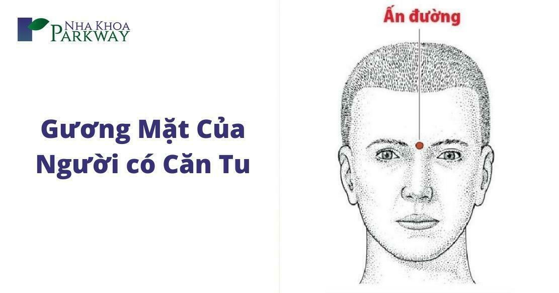 Xuất gia chùa chi tay