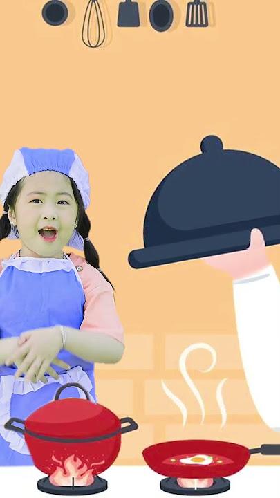 Giải Mã Giấc Mơ Thấy Phụ Nữ Hôn Mình và Số Đề Liên Quan