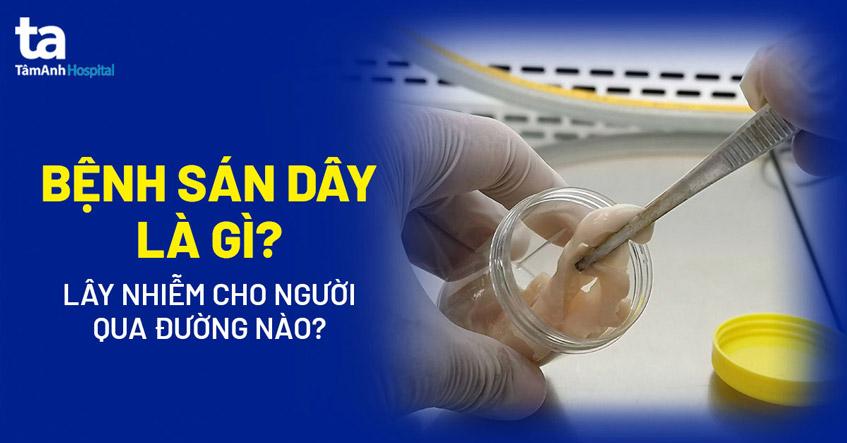 Giải Mã Giấc Mơ Thấy Ký Sinh Trùng Và Số Đề Liên Quan