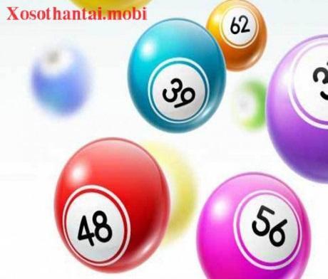 Nằm Mơ Thấy Mất Điện Thoại Đánh Con Gì?