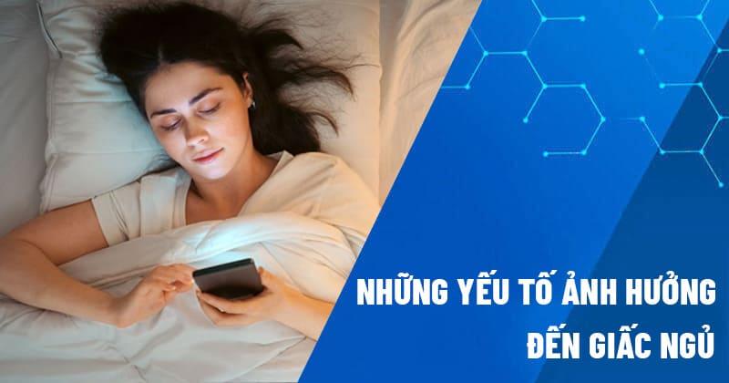Giải Mã Giấc Mơ Thấy Mình Khóc Đánh Con Gì?