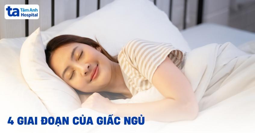 Giải Mã Giấc Mơ Thấy Mình Đi Tu &amp; Số Đề Liên Quan