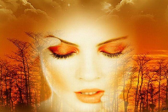 Đêm Qua Em Nằm Mơ: Giải Mã Giấc Mơ Thành Số Đề