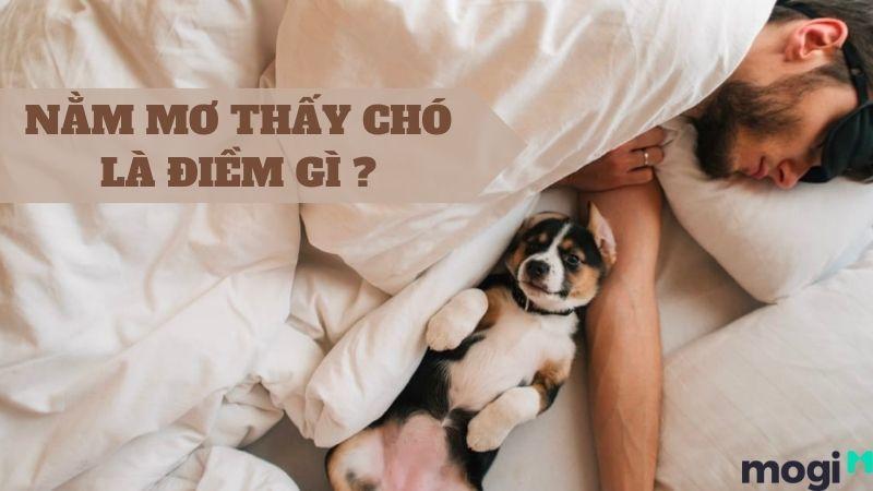 Nằm mơ thấy cháy nhà đánh con gì? Giải mã giấc mơ chính xác