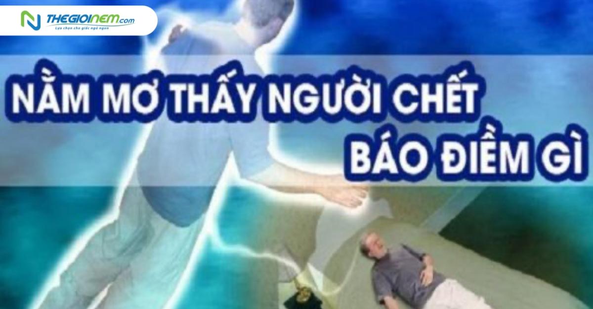 Nằm mơ thấy rụng răng đánh con gì? Giải mã giấc mơ và con số may mắn