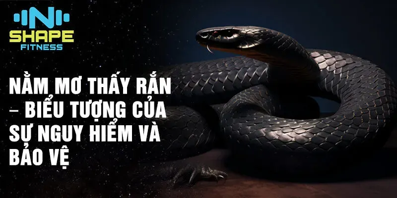 Nằm mơ thấy bạn bị chết đánh con gì? Giải mã chi tiết