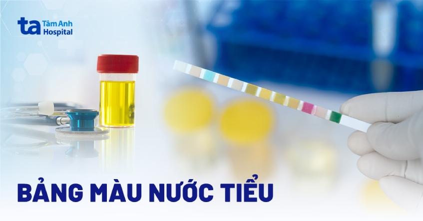 Ý nghĩa màu sắc trong giấc mơ chè xôi nước