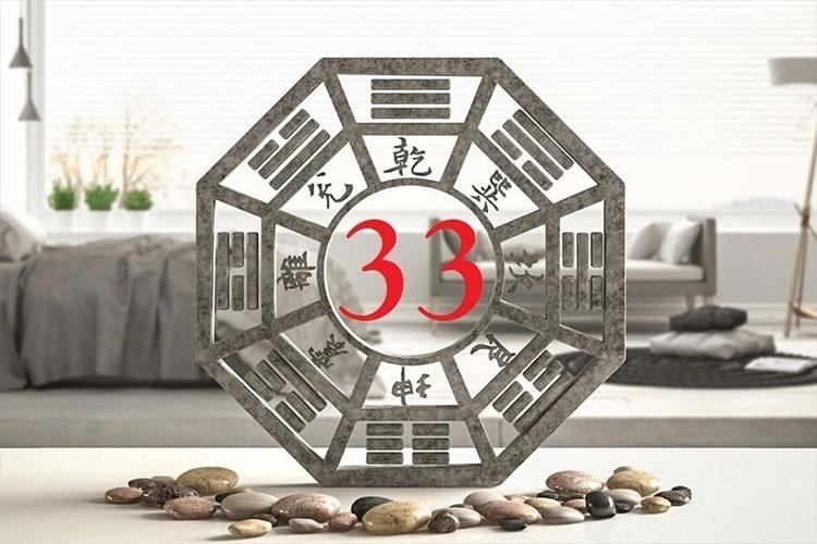 Giải Mã Giấc Mơ Thấy Mất Điện Thoại Đánh Con Gì?